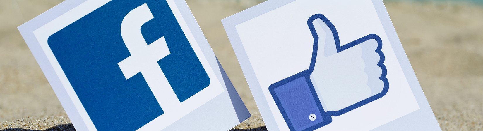Vídeo: 7 Razões para comprar ações da Facebook e nunca vender