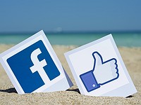 VIDEO: 7 motivi per comprare le azioni di Facebook 