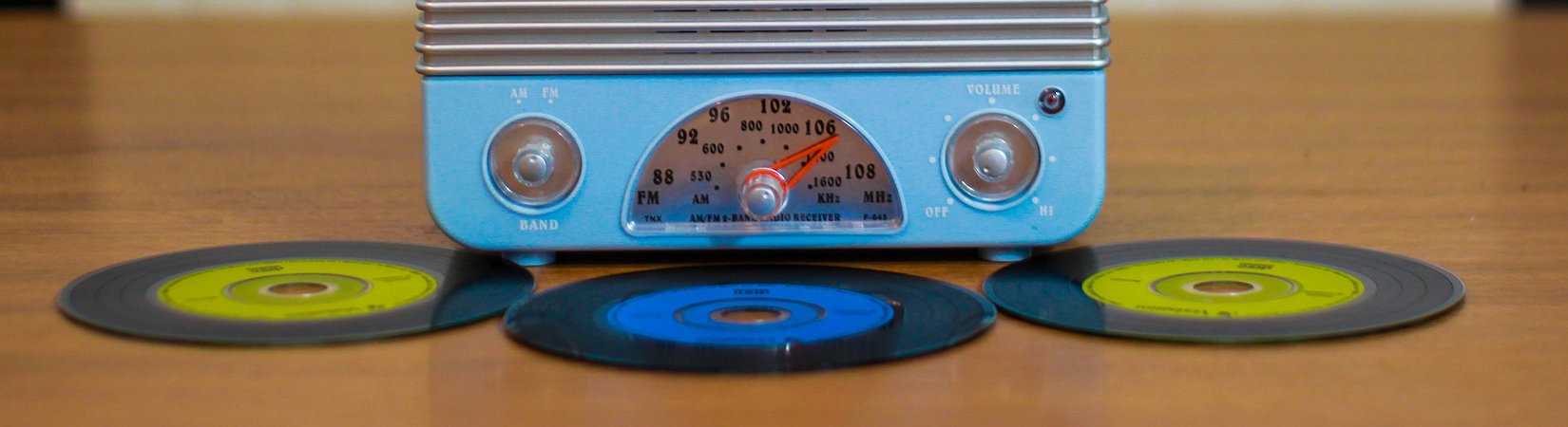 Криптоновости от Satoshi.fm: Про Huobi в России и Bitmain