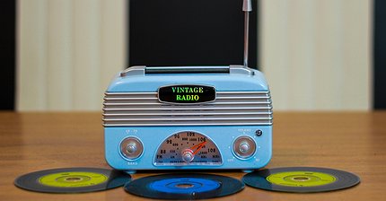 Криптоновости от Satoshi.fm: Про Huobi в России и Bitmain