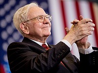 VIDEO: 10 curiosità su Warren Buffett