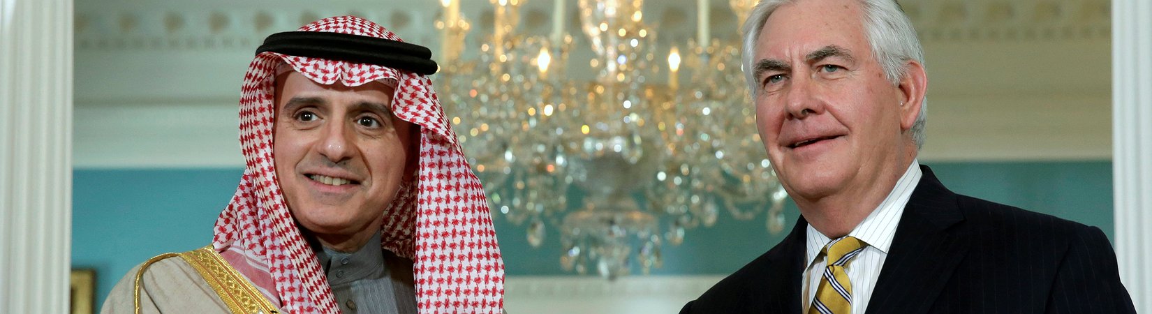 saudi aramco looking ahead saudi aramco looking ahead