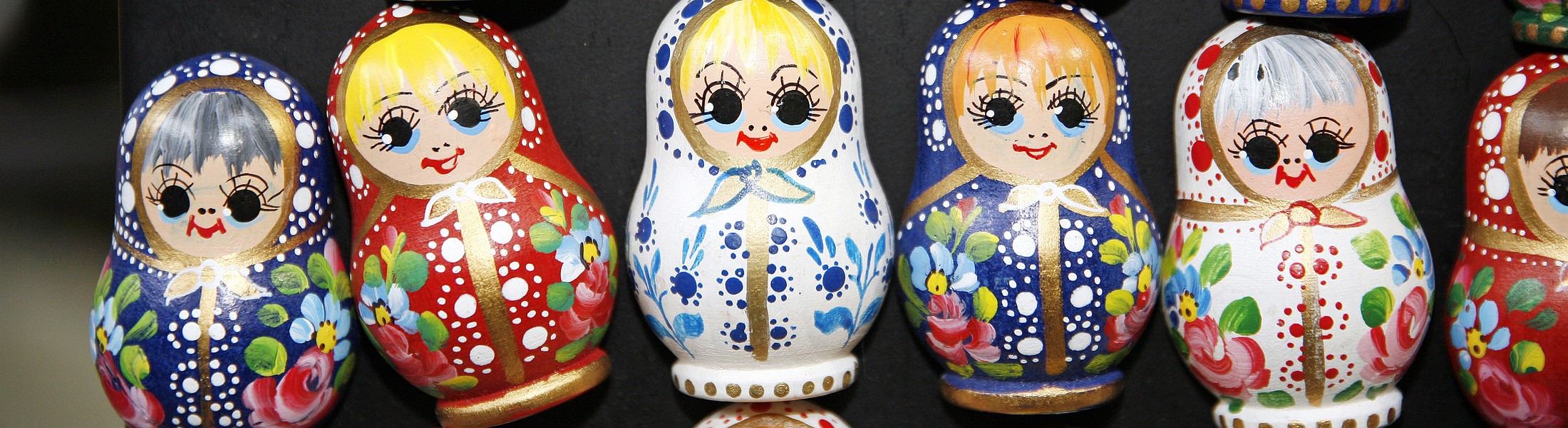 Россия без зарубежного бизнеса