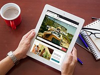 Airbnb eyes expanding to long-term rentals