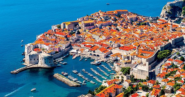 Melhores corretoras forex portugal