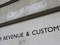 UK investigating global financial institution for tax evasion, money laundering