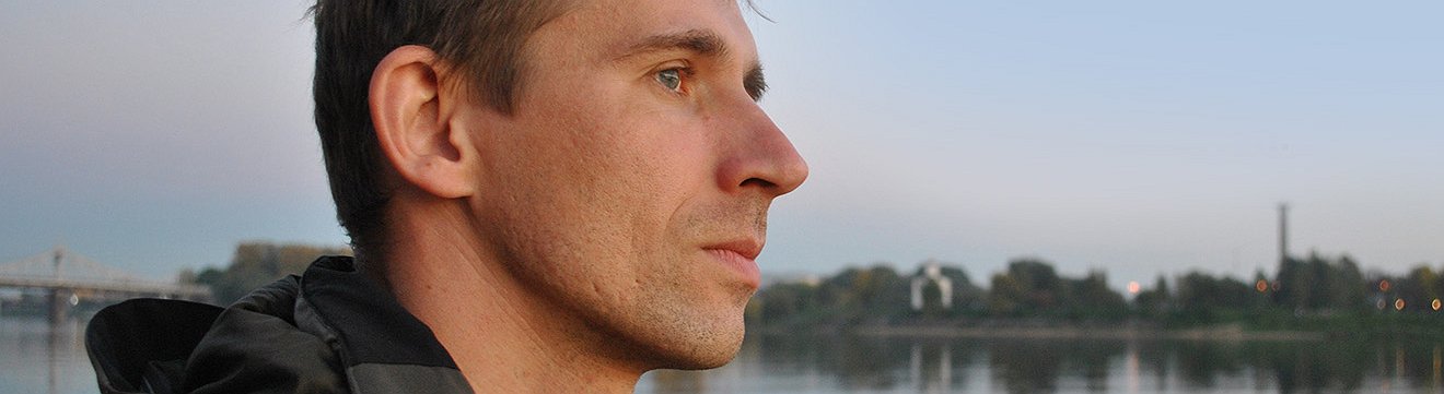 Как удалить и что это 18 Как удалить и что это 95