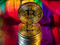 Saxo Bank: tra 10 anni ogni bitcoin varrà più di 100.000 $