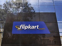 Flipkart raises $1.4b, acquires eBay India