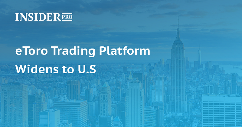 Cba forex platform