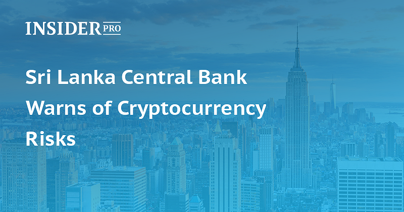 Forex sri lanka central bank