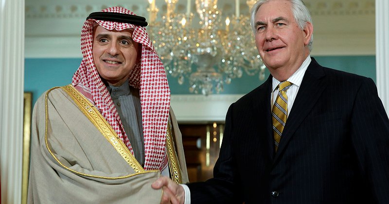 saudi aramco looking ahead Saudi aramco is expected to signa final deal with petrochina, china's second-largest state-runrefiner, within six months to invest in its yunnan refinery,saudi arabia's energy minister khalid al-falih told reuters onwednesday. saudi aramco looking ahead Saudi aramco is expected to signa final deal with petrochina, china's second-largest state-runrefiner, within six months to invest in its yunnan refinery,saudi arabia's energy minister khalid al-falih told reuters onwednesday.