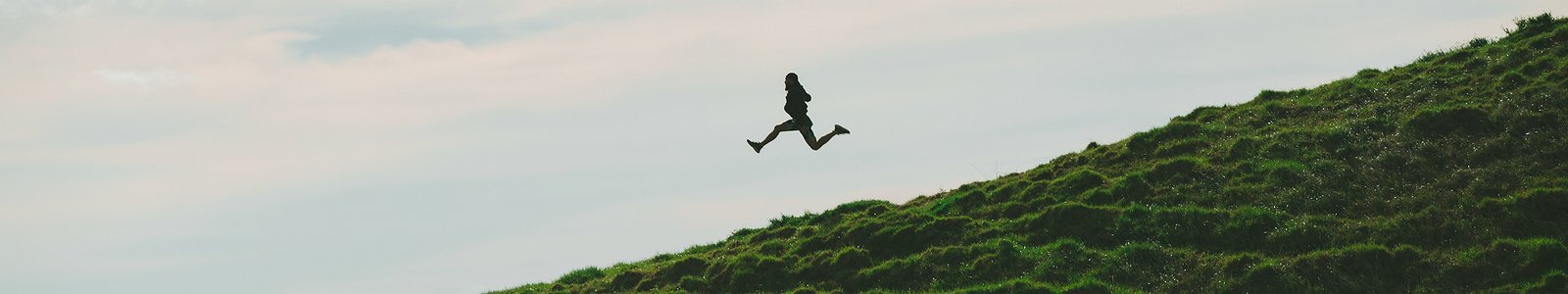 Как вы поступите, если за год ваши инвестиции упадут в цене на 20%?