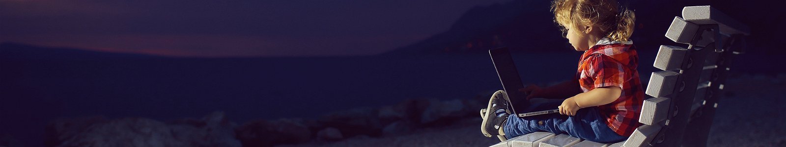 Как вы оцениваете свой опыт в инвестировании?