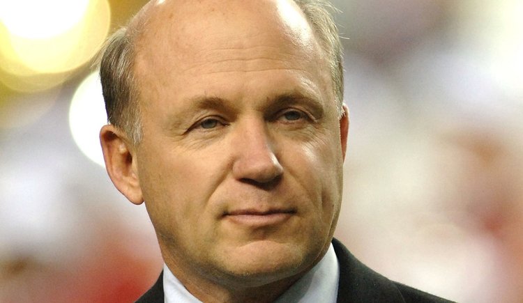 Magnates de la comida rápida que han ganado miles de millones con sándwiches y pizzas