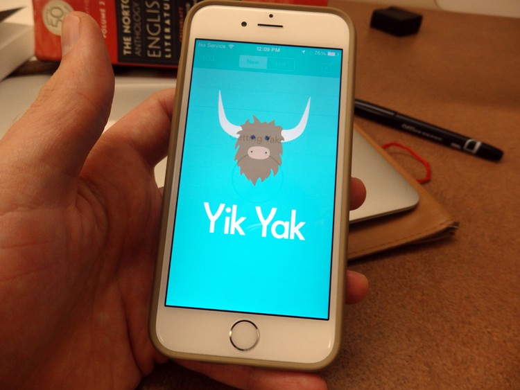 14 من أكثر الشركات الناشئة المنتظرة لعام 2015