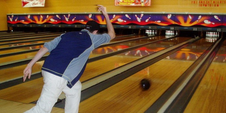 12 Dicas para enfrentar o domingo à noite