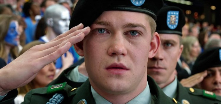 Filmes imperdíveis – e prováveis candidatos aos Óscares