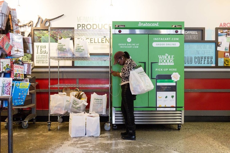 اقتصاد Uber ضد الناس