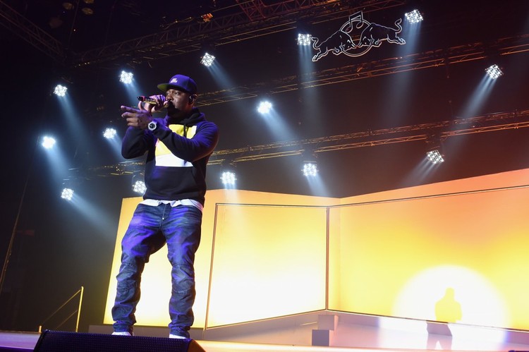 Dietrich Mateschitz: la historia del fundador de Red Bull