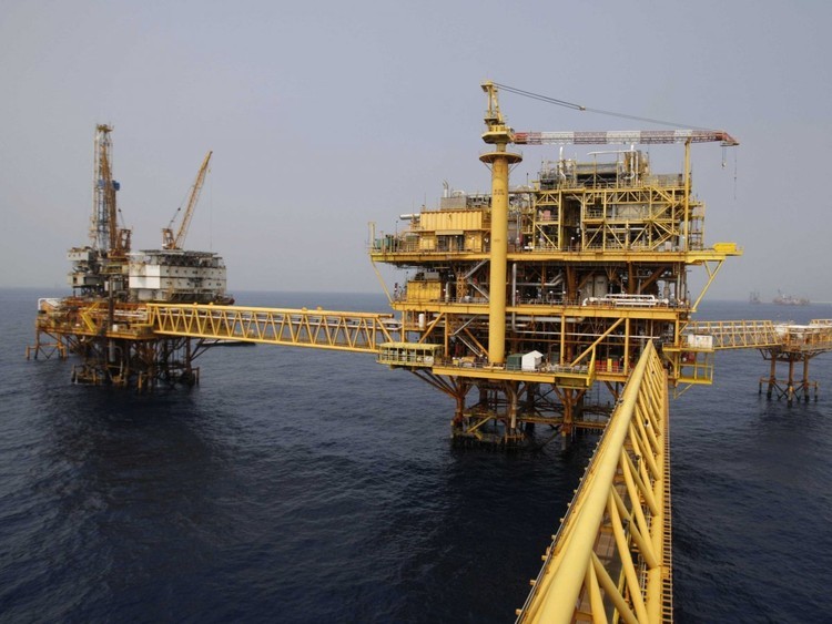 As 16 ações mais sobrestimadas