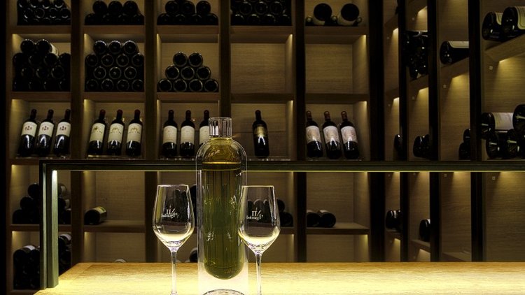 Guía para disfrutar París como los parisinos