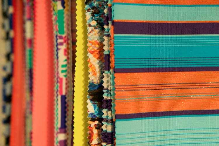 Êxodo da Catalunha: 6 empresas “de saída” da região