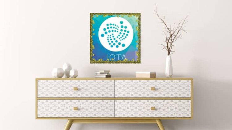 10 lugares en los que puedes pagar con tokens IOTA