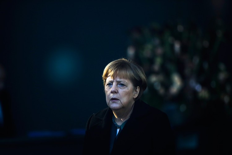 Foro de Davos 2017: 10 cosas a las que prestar atención