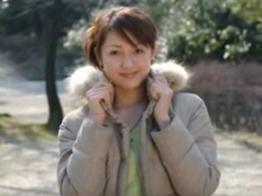 De 21 a 100: La gente más rica de todas las edades