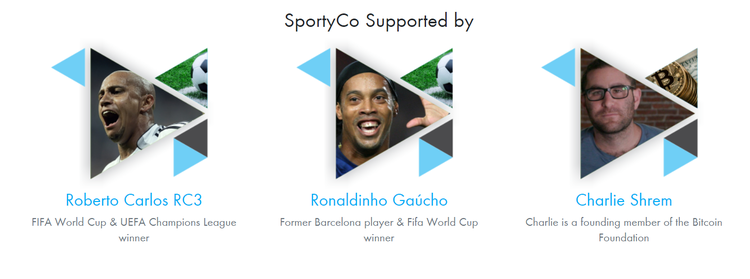 Crowdfunding & Blockchain - Smart Way to Raise Money