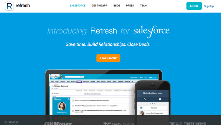10 أدوات أساسية للتواصل الشبكي