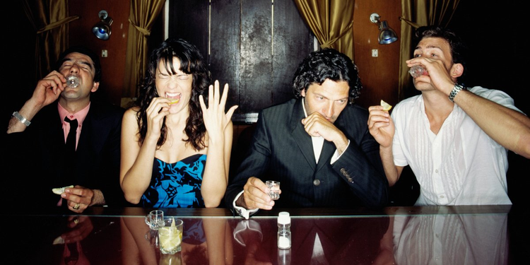 11 cattive abitudini da perdere se vuoi diventare più ricco nel 2016