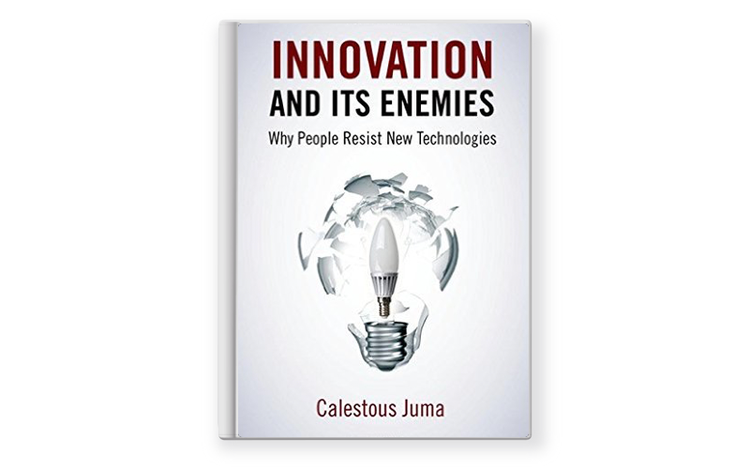 9 libros para los que quieren tener éxito en el mundo de la tecnología