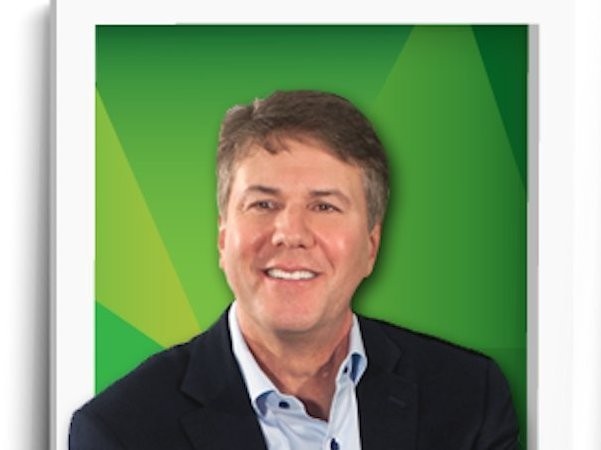 Os CEOs da área da tecnologia mais bem e mais mal pagos