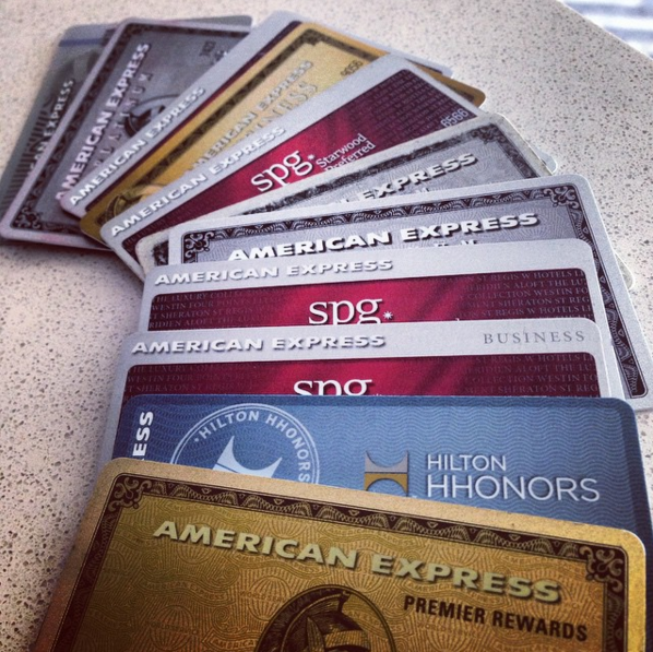 Historia de un sintecho voluntario