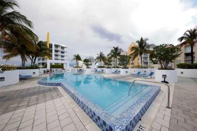 Miami Penthouse Goes on the Market for 33 Bitcoin