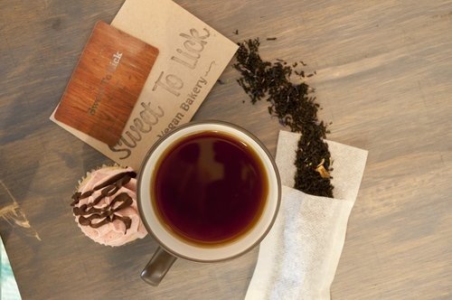 Top-5 New York Crypto Restaurants