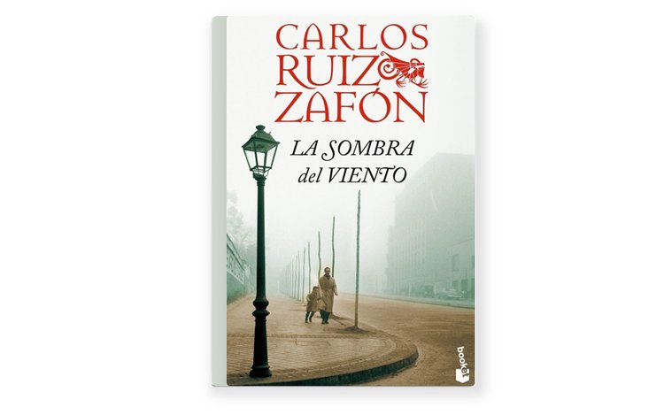 Kerouac para EE. UU., Joyce para Irlanda: libros que debes leer antes de viajar