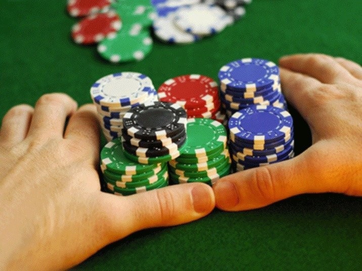 ¿Que diferencia a los ricos de los pobres?