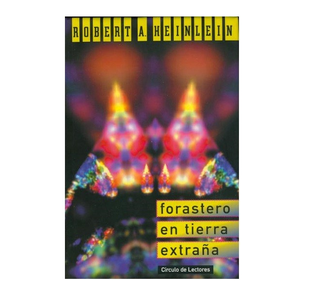 15 libros que predijeron el futuro con exactitud