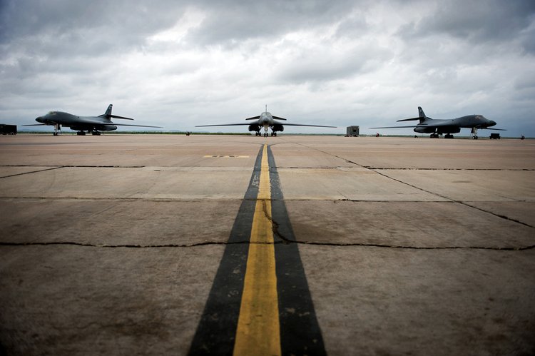 Merkel gana las elecciones en Alemania