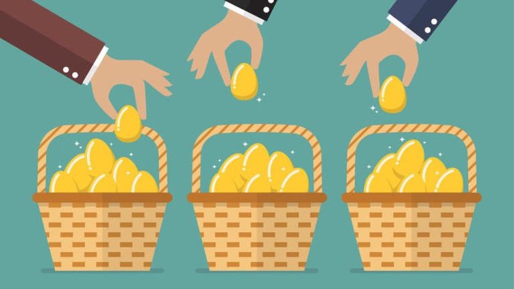 Come perdere tutti i tuoi soldi con le criptovalute