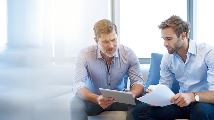 7 tattiche che ti aiuteranno ad avere ragione in qualsiasi discussione