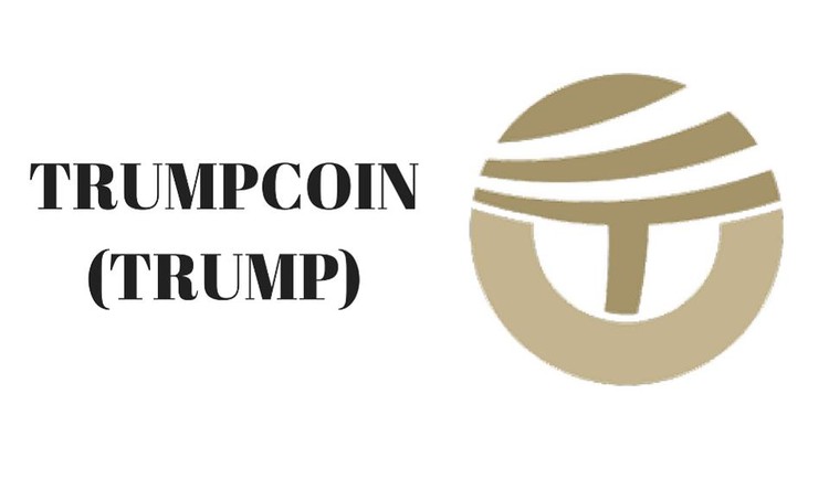 Las 12 criptomonedas más extrañas