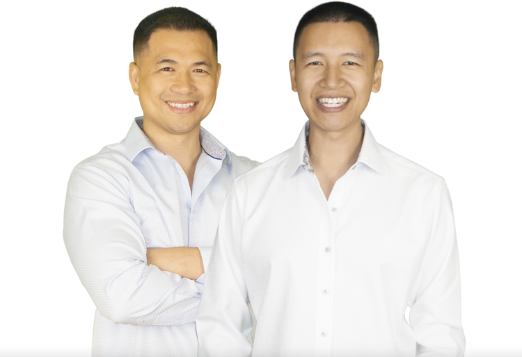 13 gurús del mundo de las criptomonedas