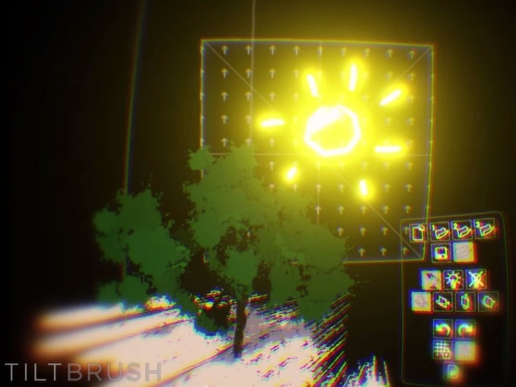 As 10 empresas mais loucas que a Google adquiriu