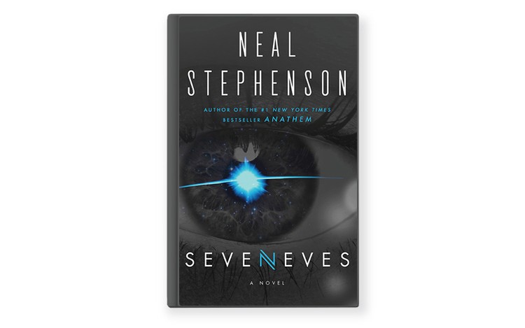  Las lista de lectura de verano de Bill Gates