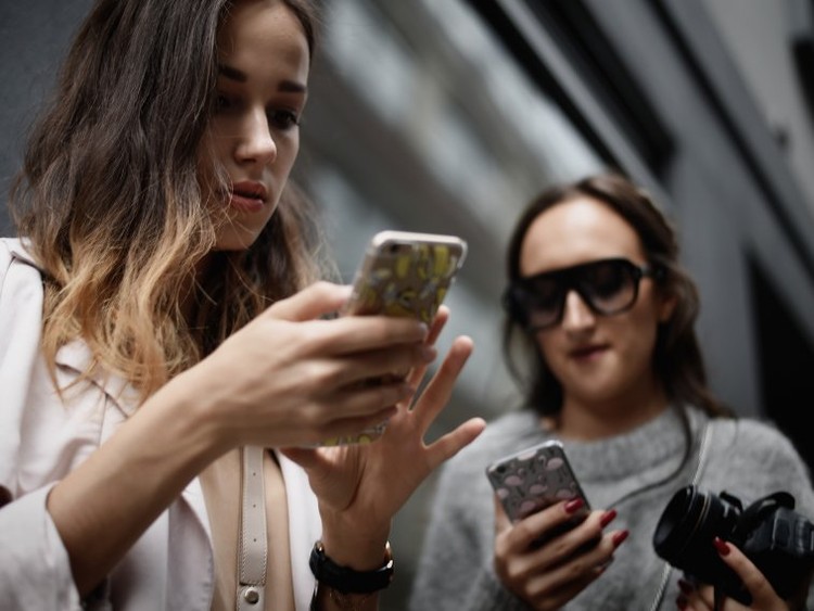 6 errores que debe dejar de cometer en Internet