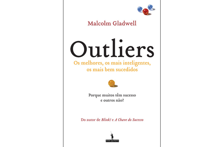 10 Livros que o tornarão mais inteligente